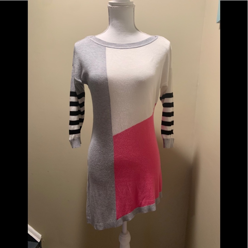 Tunic